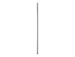 Apple iPad Pro 12.9" Tablet Wi-Fi, 256GB, Space Gray