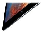 Apple iPad Pro 12.9" Tablet Wi-Fi, 256GB, Space Gray