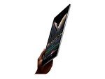 Apple iPad Pro 12.9" Tablet Wi-Fi, 256GB, Space Gray