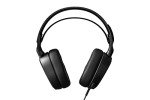 SteelSeries Arctis Prime Gaming Headset - Multiplatform Audio