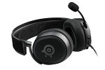 SteelSeries Arctis Prime Gaming Headset - Multiplatform Audio