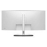 Dell UltraSharp 40" 5K2K Curved LED Monitor
