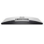 Dell UltraSharp 40" 5K2K Curved LED Monitor