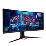 ASUS ROG Strix 34” UWQHD Gaming Monitor