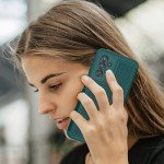 FNTCASE Dual Layer Heavy Duty Case for Galaxy A23