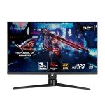 ASUS ROG Strix 32" 4K Gaming Monitor