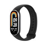 Xiaomi Smart Band 8 Global Edition