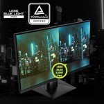 MSI MAG274UPF 27" 4K Gaming Monitor