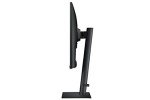 SAMSUNG S80A 27" 4K USB-C Monitor