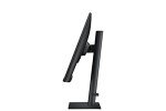 SAMSUNG S80A 27" 4K USB-C Monitor