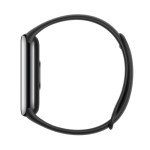 Xiaomi Mi Smart Band 8 Fitness Tracker 1.62" AMOLED