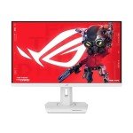ASUS ROG Strix 27” 4K HDR Gaming Monitor