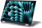 Dell Latitude 7410 2-in-1 Touchscreen Laptop