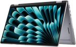 Dell Latitude 7410 2-in-1 Touchscreen Laptop