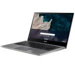 Acer Chromebook Spin 513 2-in-1 Touchscreen Laptop
