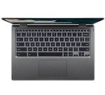 Acer Chromebook Spin 513 2-in-1 Touchscreen Laptop