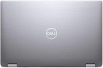 Dell Latitude 7410 2-in-1 Touchscreen Laptop