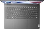 Lenovo Yoga 7 14" 2-in-1 Touch Laptop