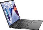 Lenovo Yoga 7 14" 2-in-1 Touch Laptop