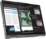 Lenovo ThinkPad X1 Yoga Gen6 14" Touchscreen Laptop