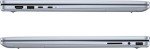 Dell Inspiron 16 2-in-1 Touchscreen Laptop