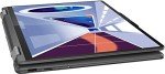 Lenovo Yoga 7 14" 2-in-1 Touch Laptop