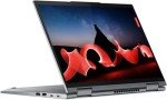 Lenovo ThinkPad X1 Yoga Gen6 14" Touchscreen Laptop
