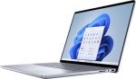 Dell Inspiron 16 2-in-1 Touchscreen Laptop