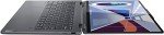 Lenovo Yoga 7 14" 2-in-1 Touch Laptop