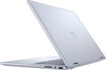 Dell Inspiron 16 2-in-1 Touchscreen Laptop