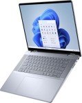 Dell Inspiron 16 2-in-1 Touchscreen Laptop