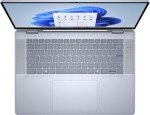 Dell Inspiron 16 2-in-1 Touchscreen Laptop