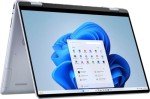 Dell Inspiron 16 2-in-1 Touchscreen Laptop