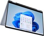 Dell Inspiron 16 2-in-1 Touchscreen Laptop