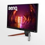 BenQ MOBIUZ EX270QM 27" QHD Gaming Monitor