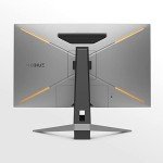 BenQ MOBIUZ EX270QM 27" QHD Gaming Monitor