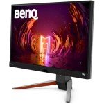 BenQ MOBIUZ EX270QM 27" QHD Gaming Monitor