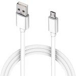 10FT Fast Charge Android Micro USB Cable