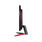 LG UltraGear 27" QHD 144Hz Gaming Monitor