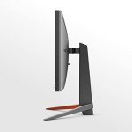 BenQ MOBIUZ EX270QM 27" QHD Gaming Monitor