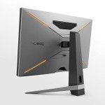BenQ MOBIUZ EX270QM 27" QHD Gaming Monitor