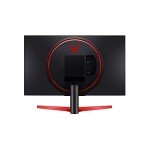 LG UltraGear 27" QHD 144Hz Gaming Monitor