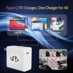 NIMO 15.6" FHD Laptop, 16GB RAM, 1TB SSD