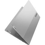 Lenovo ThinkBook 15 Gen 4 Business Laptop