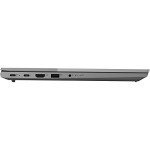 Lenovo ThinkBook 15 Gen 4 Business Laptop