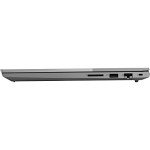 Lenovo ThinkBook 15 Gen 4 Business Laptop