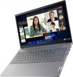 Lenovo ThinkBook 15 Gen 4 Business Laptop