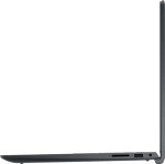 Dell Inspiron 15 Touchscreen Business Laptop, Ryzen 5