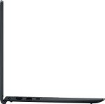 Dell Inspiron 15 Touchscreen Business Laptop, Ryzen 5