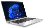 HP ProBook 445 G9 Touchscreen Business Laptop